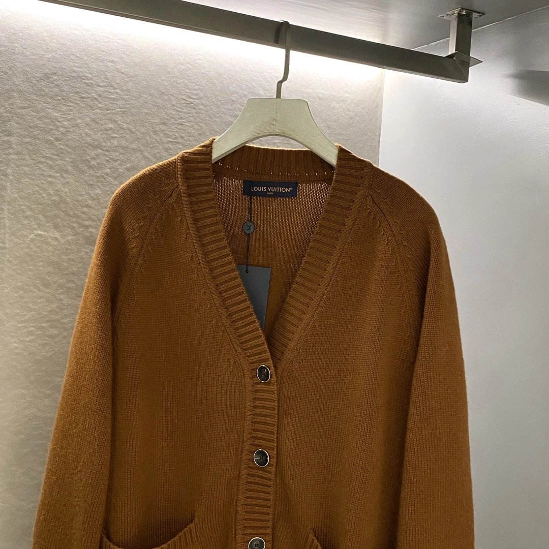 wg.luxury- 8V wool item:E-F361A0460